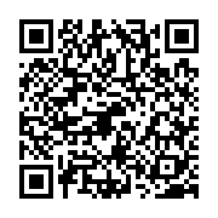QR code for 7P7769H