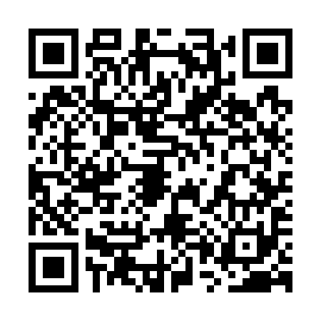 QR code for 7P7791D