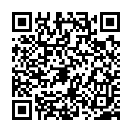 QR code for 7P7793G