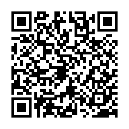 QR code for 7P7800K