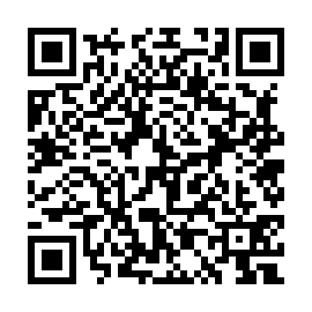 QR code for 7P78310