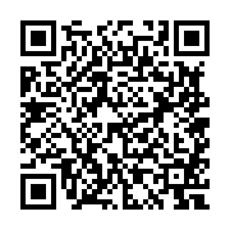 QR code for 7P78847