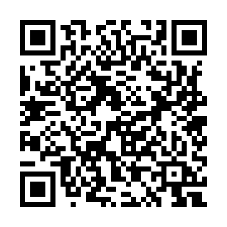 QR code for 7P791CW