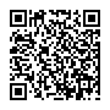 QR code for 7P79699