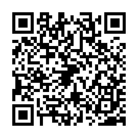QR code for 7P7992J