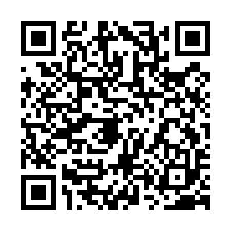 QR code for 7P7E935