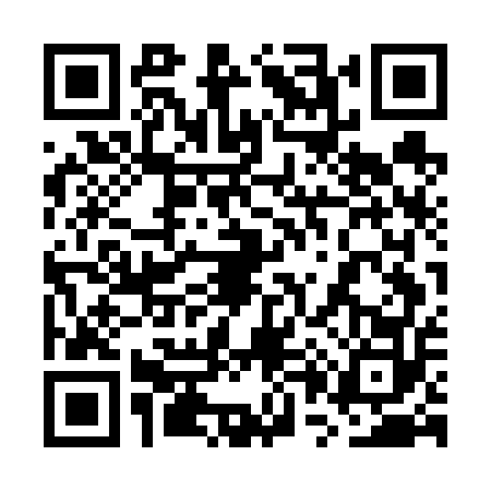 QR code for 7P7F524