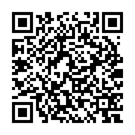 QR code for 7P7R766