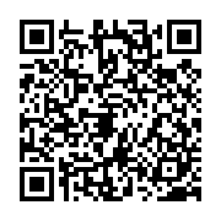 QR code for 7P7T407