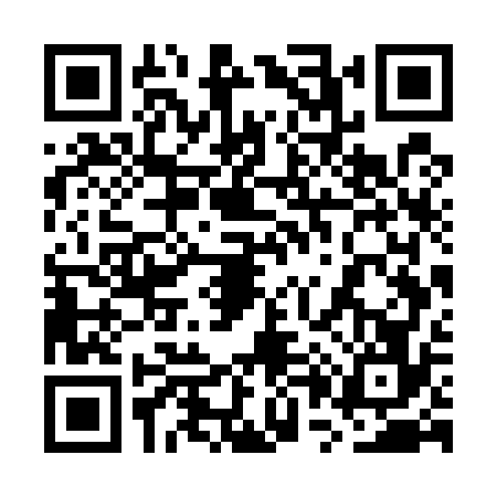QR code for 7P7U768
