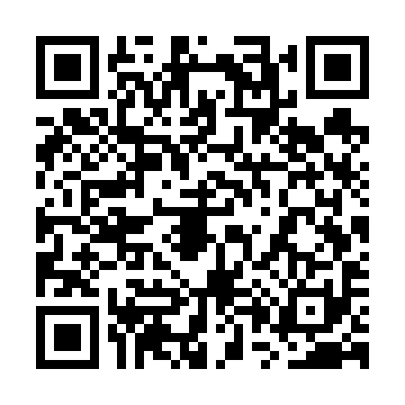 QR code for 7P7V914