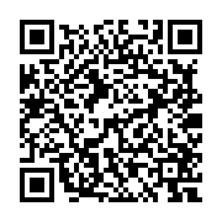 QR code for 7P7X463