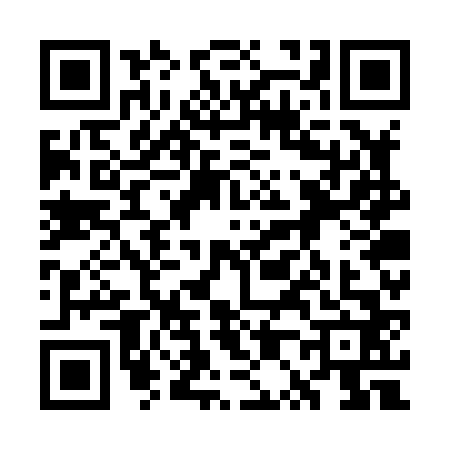 QR code for 7P7X626