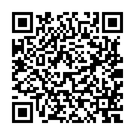 QR code for 7P7X855