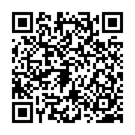 QR code for 7P7Z658