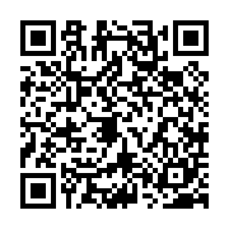 QR code for 7P8005W