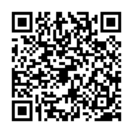 QR code for 7P80327