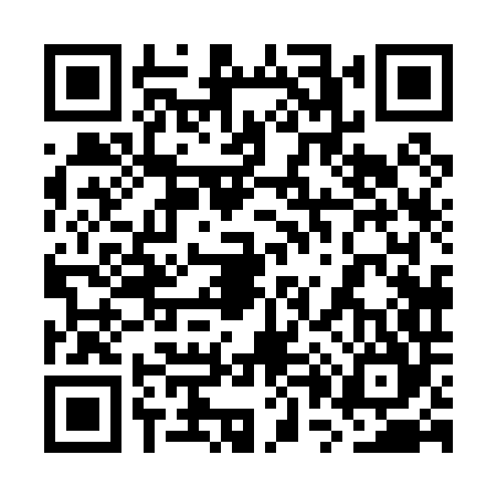 QR code for 7P8044T