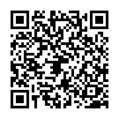 QR code for 7P813ZX