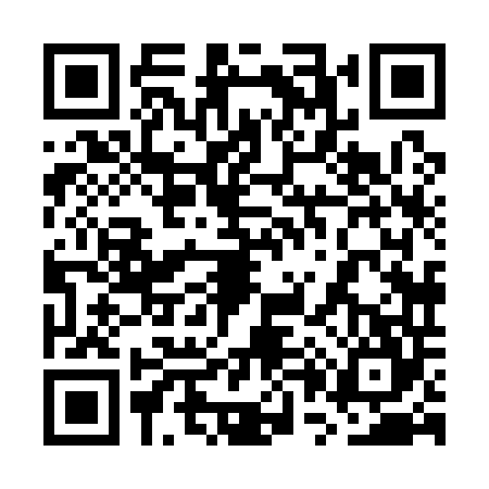 QR code for 7P81448