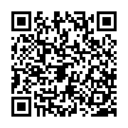QR code for 7P8148H