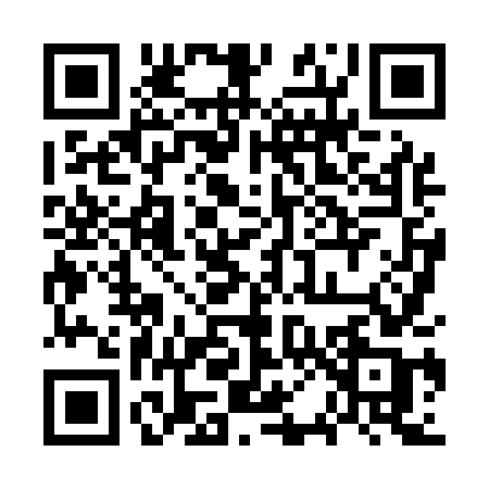 QR code for 7P814BX