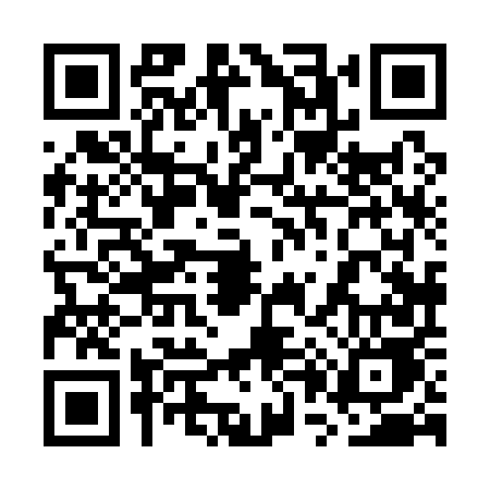 QR code for 7P815EI