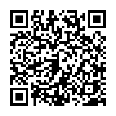 QR code for 7P817AT