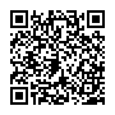 QR code for 7P8202D