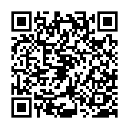 QR code for 7P830XE
