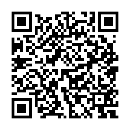 QR code for 7P83533