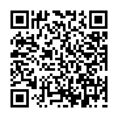 QR code for 7P83910