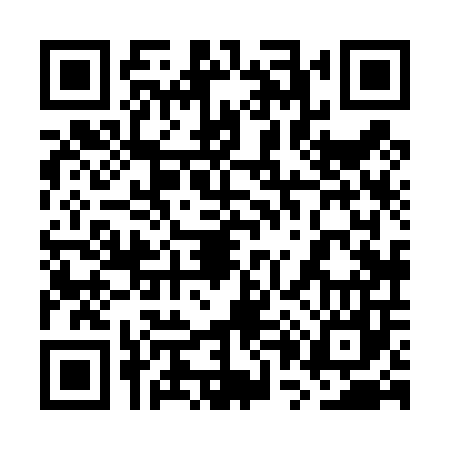 QR code for 7P8407M