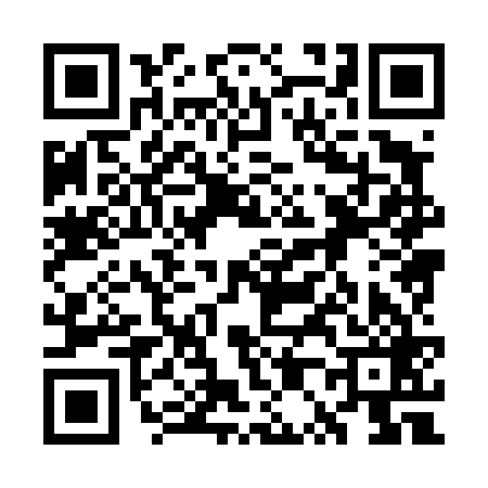 QR code for 7P8469C