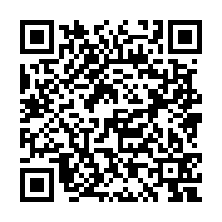 QR code for 7P8533M