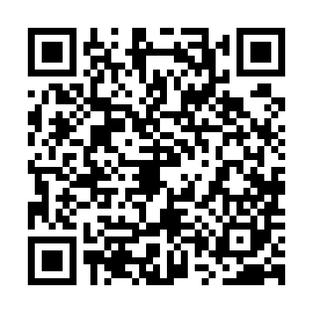 QR code for 7P8580B