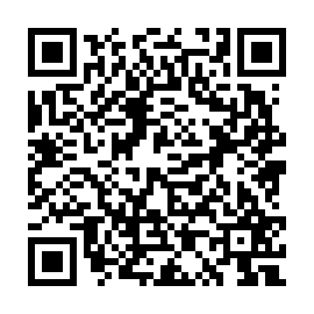 QR code for 7P8627G