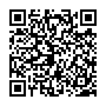 QR code for 7P86379