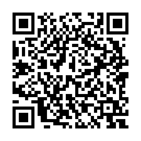 QR code for 7P869TJ