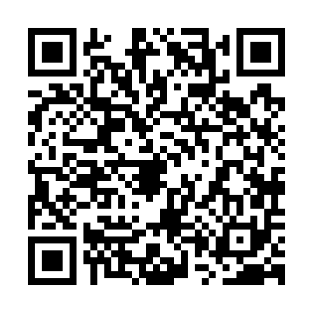 QR code for 7P8751T