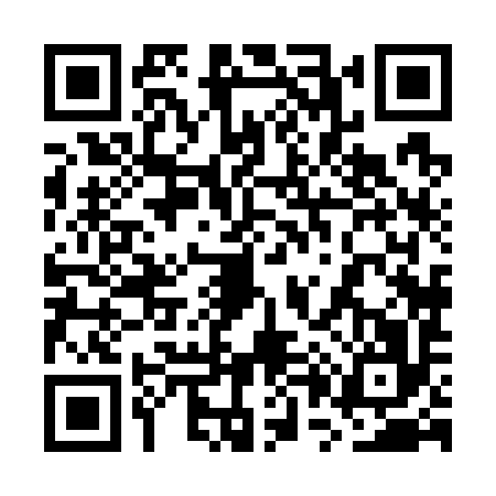 QR code for 7P87960