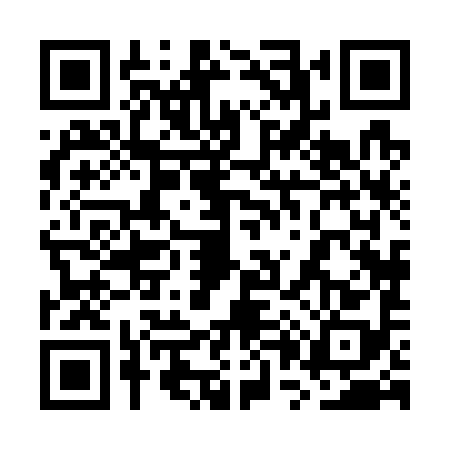 QR code for 7P87988