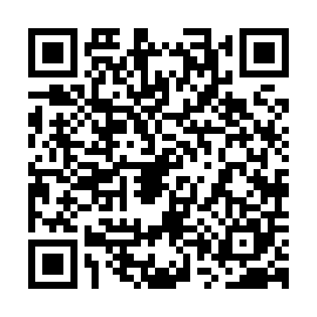 QR code for 7P88050