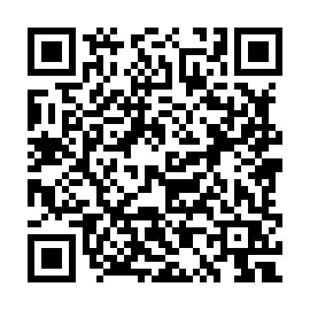 QR code for 7P888RF