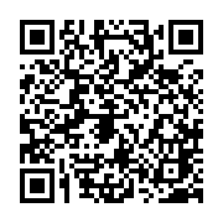 QR code for 7P890CO