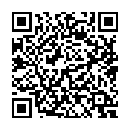 QR code for 7P891DZ