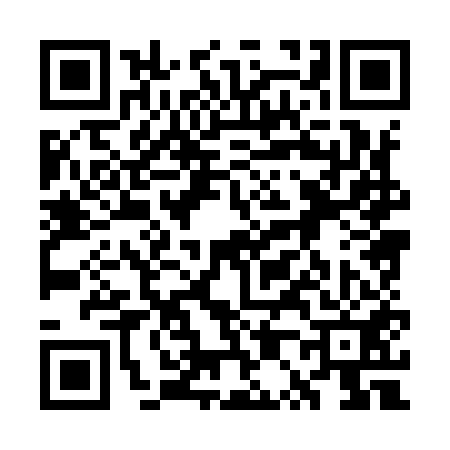 QR code for 7P8951W