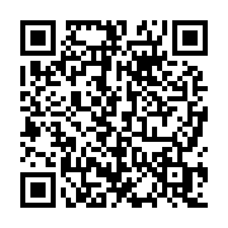 QR code for 7P896DP