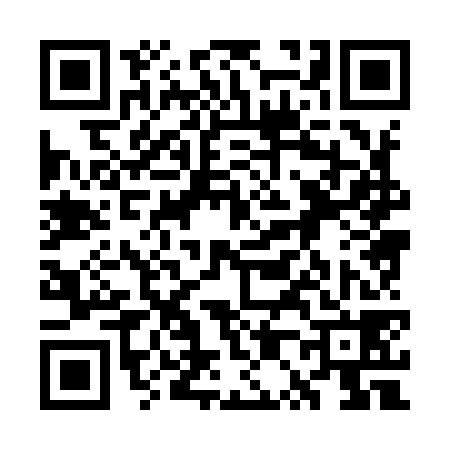 QR code for 7P8978R