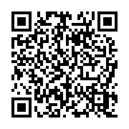 QR code for 7P897XG